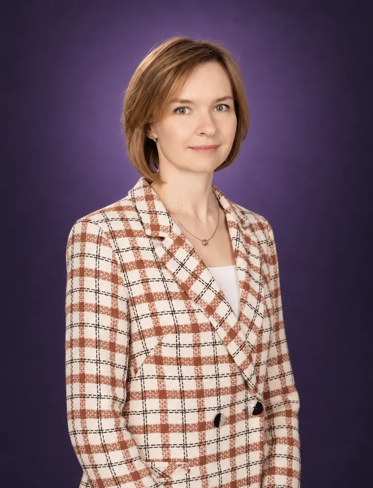 Артамонова Ирина Дмитриевна — Учитель-логопед